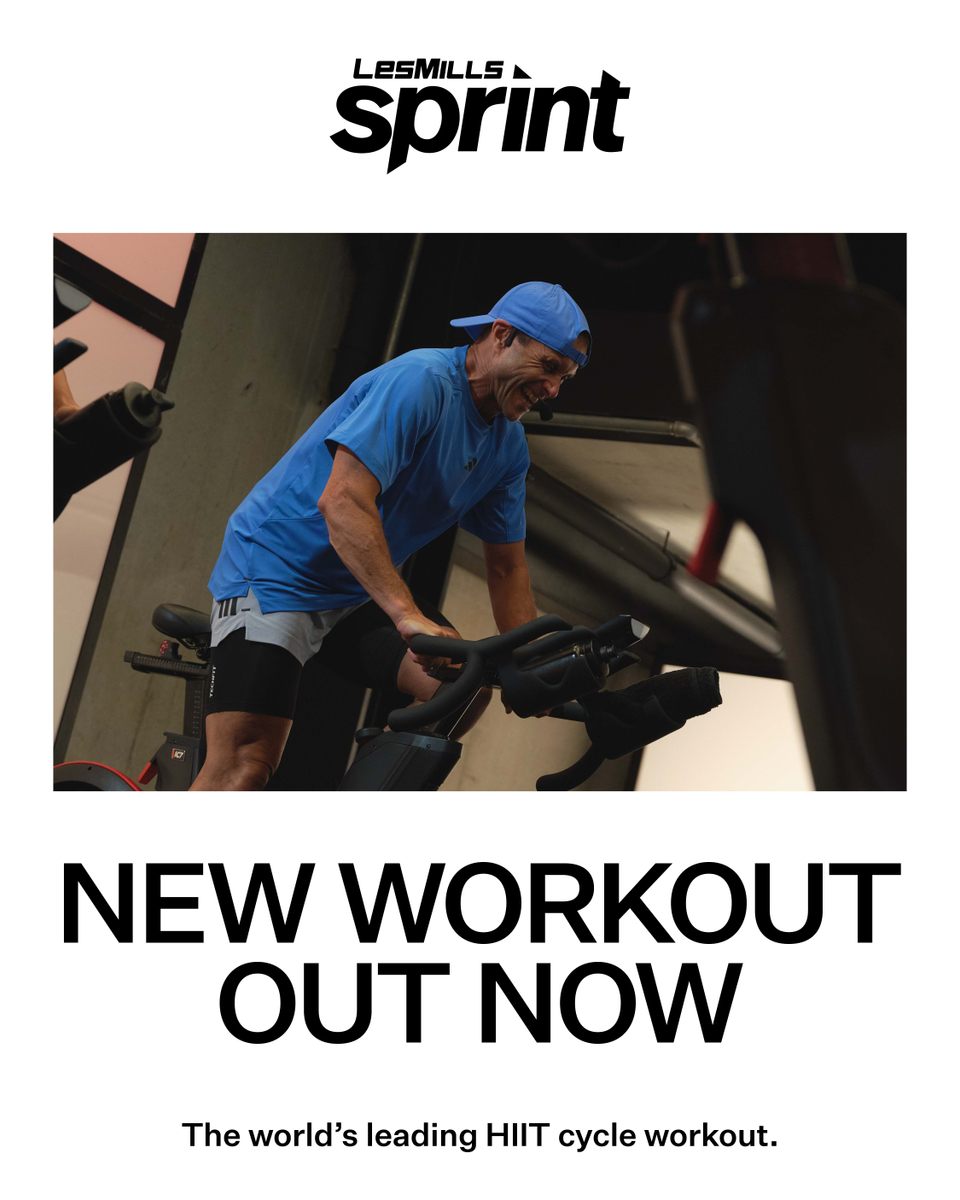 Sprint 43 �� ����